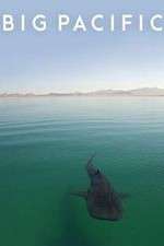 Watch Big Pacific Fmovies