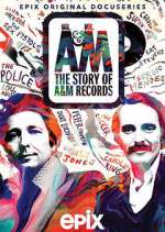 Watch Mr. A & Mr. M: The Story of A&M Records Fmovies