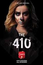 Watch The 410 Fmovies