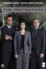 Watch The Protectors Fmovies