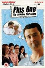 Watch Plus One Fmovies