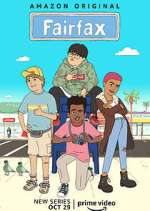 Watch Fairfax Fmovies