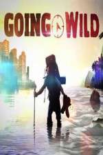 Watch Going Wild Fmovies