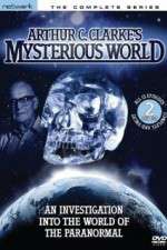 Watch Mysterious World Fmovies