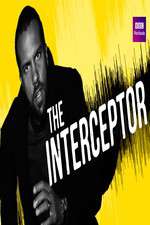 Watch The Interceptor Fmovies