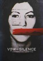 Watch Vow of Silence: The Assassination of Annie Mae Fmovies