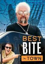 Watch Best Bite in Town Fmovies