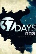 Watch 37 Days Fmovies