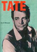 Watch Tate Fmovies