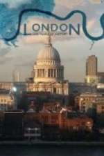 Watch London: 2000 Years of History Fmovies