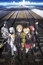 Watch Qualidea Code Fmovies