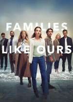 Watch Familier som vores Fmovies