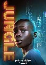 Watch Jungle Fmovies
