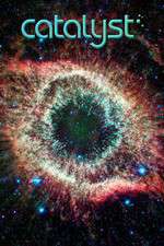 Watch Catalyst Fmovies