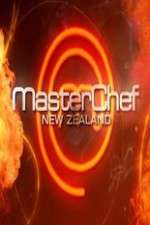 Watch MasterChef New Zealand Fmovies