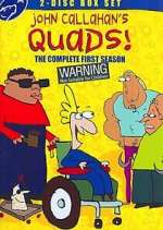 Watch Quads Fmovies