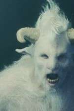 Watch True Monsters Fmovies