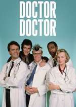 Watch Doctor Doctor Fmovies