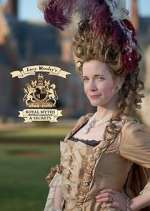 Watch Lucy Worsley's Royal Myths & Secrets Fmovies