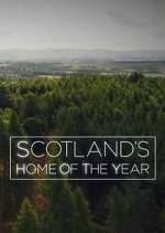 Watch Scotland's Home of the Year Fmovies