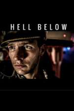 Watch Hell Below Fmovies