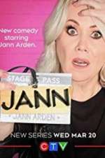 Watch Jann Fmovies