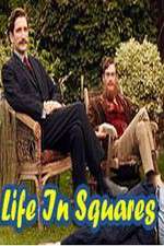 Watch Life In Squares Fmovies