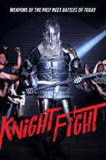 Watch Knight Fight Fmovies