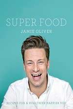 Watch Jamie's Super Food ( ) Fmovies