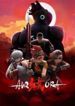 Watch Hong Huang Fmovies