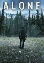 Watch Alone Fmovies