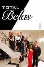 Watch Total Bellas Fmovies