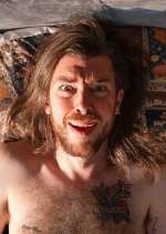 Watch Good Boy Fmovies