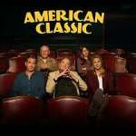 Watch American Classic Fmovies