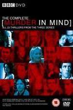 Watch Murder in Mind Fmovies