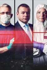 Watch Murder 24/7 Fmovies