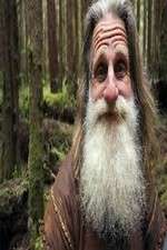 Watch The Legend of Mick Dodge Fmovies