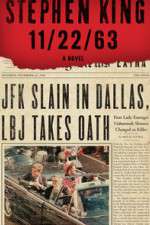 Watch 112263 Fmovies