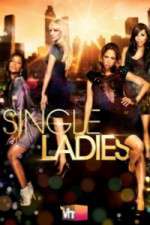 Watch Single Ladies Fmovies