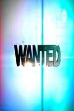 Watch Wanted Fmovies