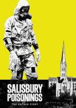 Watch Salisbury Poisonings: The Untold Story Fmovies