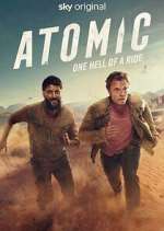 Watch Atomic Fmovies