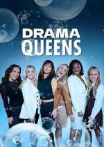 Watch Drama Queens Fmovies