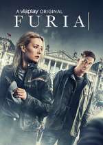 Watch Furia Fmovies