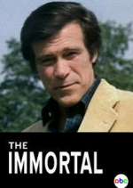 Watch The Immortal Fmovies