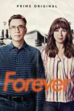 Watch Forever Fmovies