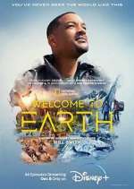 Watch Welcome to Earth Fmovies