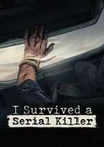 Watch I Survived a Serial Killer Fmovies