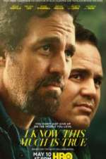 Watch I Know This Much Is True Fmovies