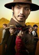 Watch New Gold Mountain Fmovies